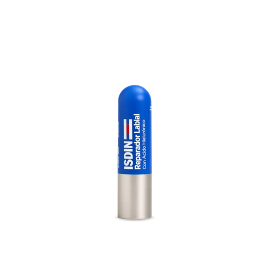 Isdin Reparador Labial en Stick