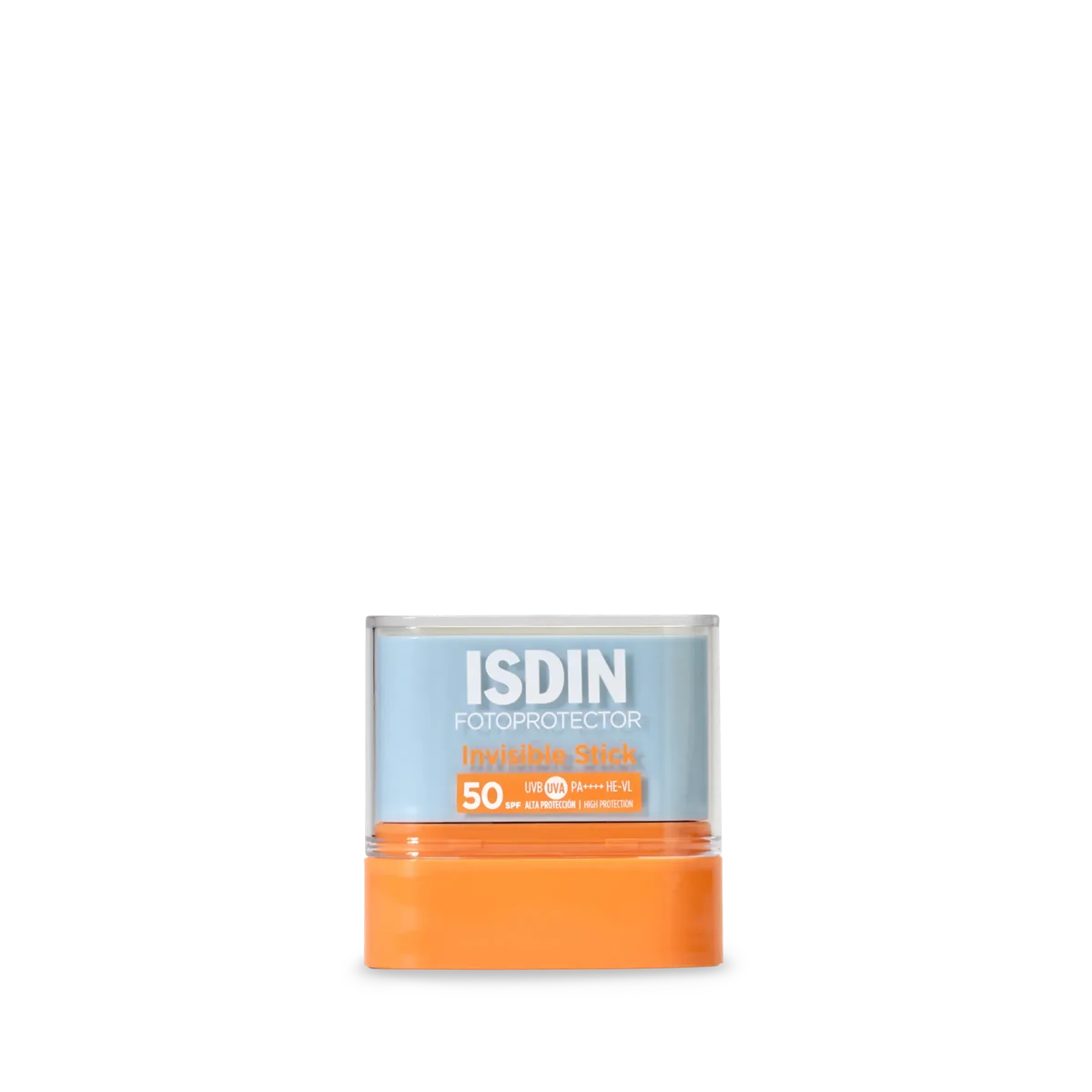 Isdin Invisible Stick SPF 50