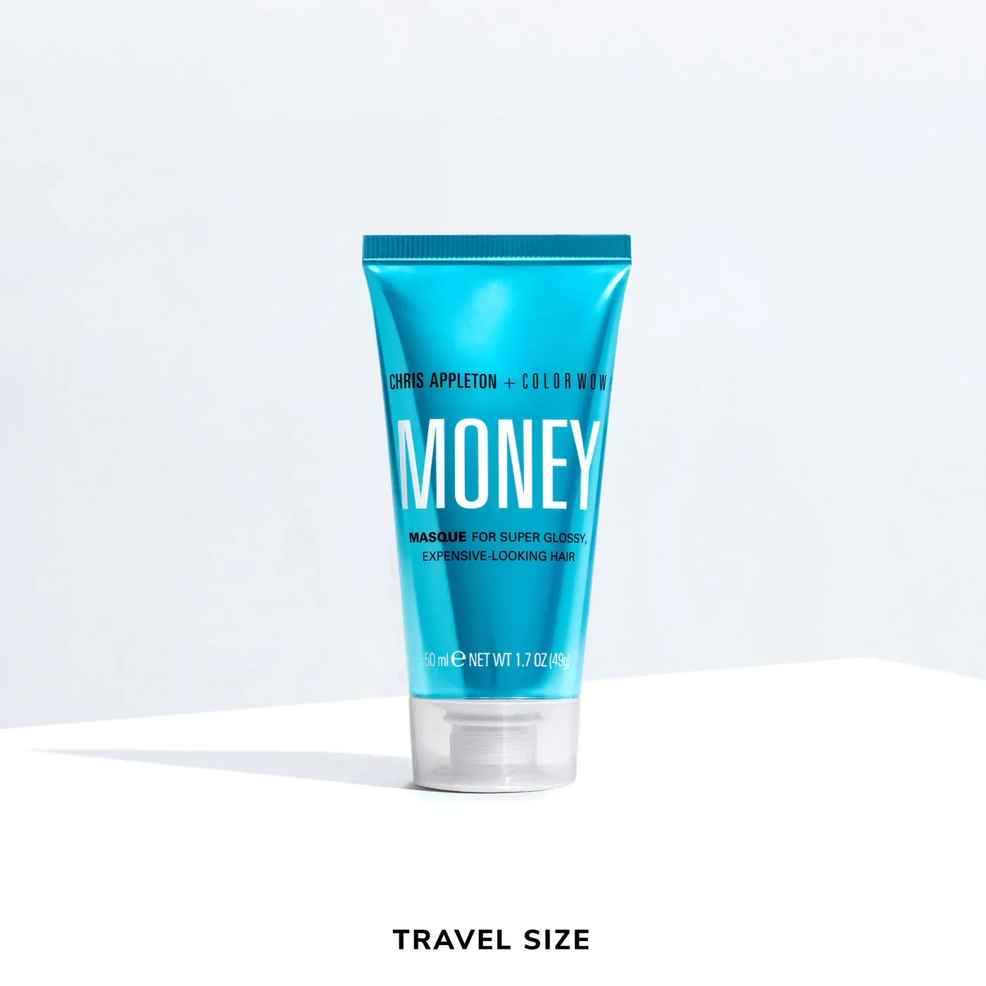 Money Masque 50ml