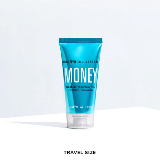 Money Masque 50ml