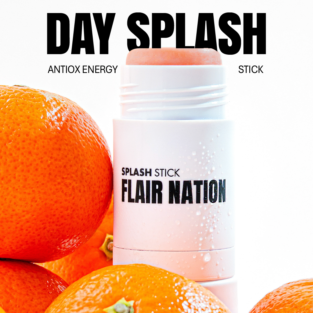 Day Splash