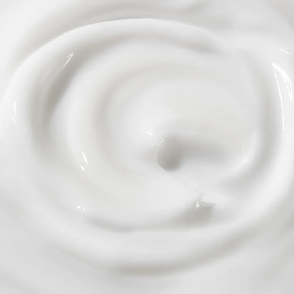 Sensitive Soothing Cream Mini Talla 12gr