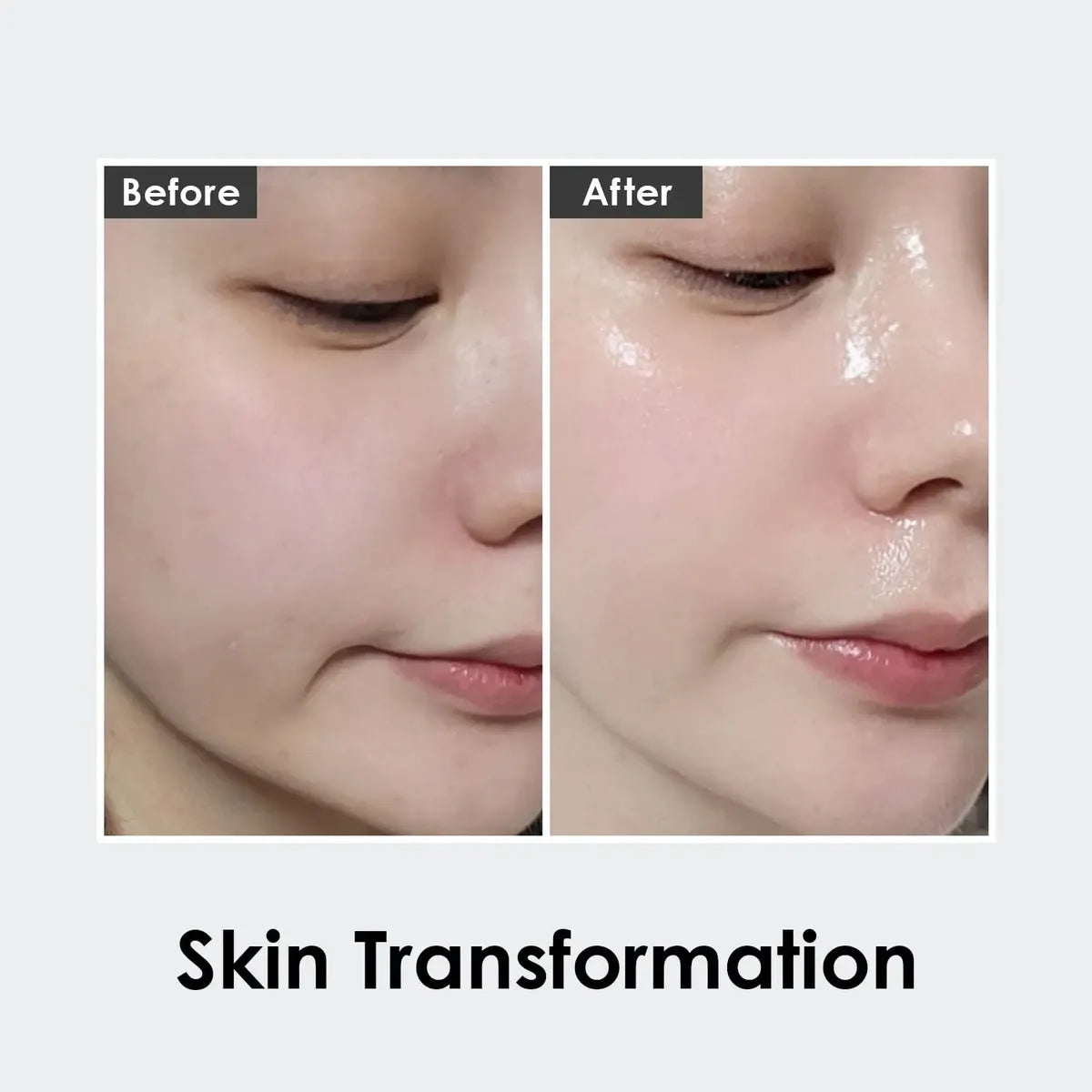 Peptide 9 Volume Bio Tox 100ML