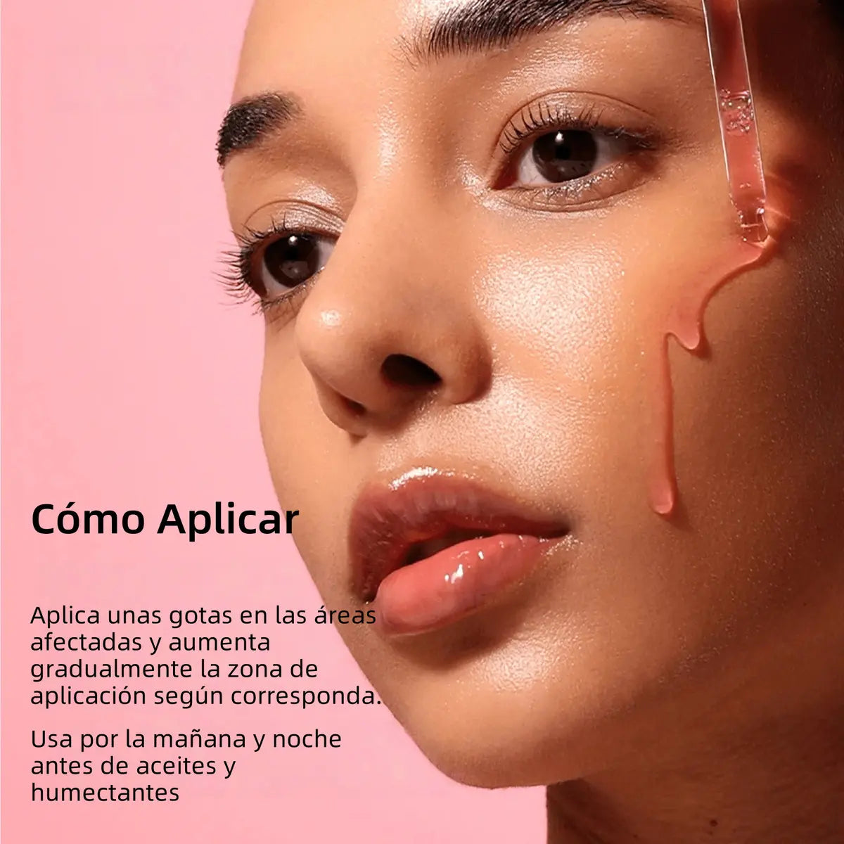 Niacinamide 10% + TXA 4% Serum 30 ml