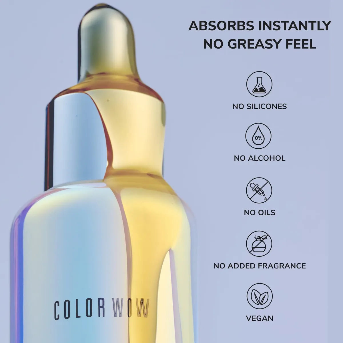 Youth Yuice - Sérum de Colágeno para el crecimiento capilar 50 ml