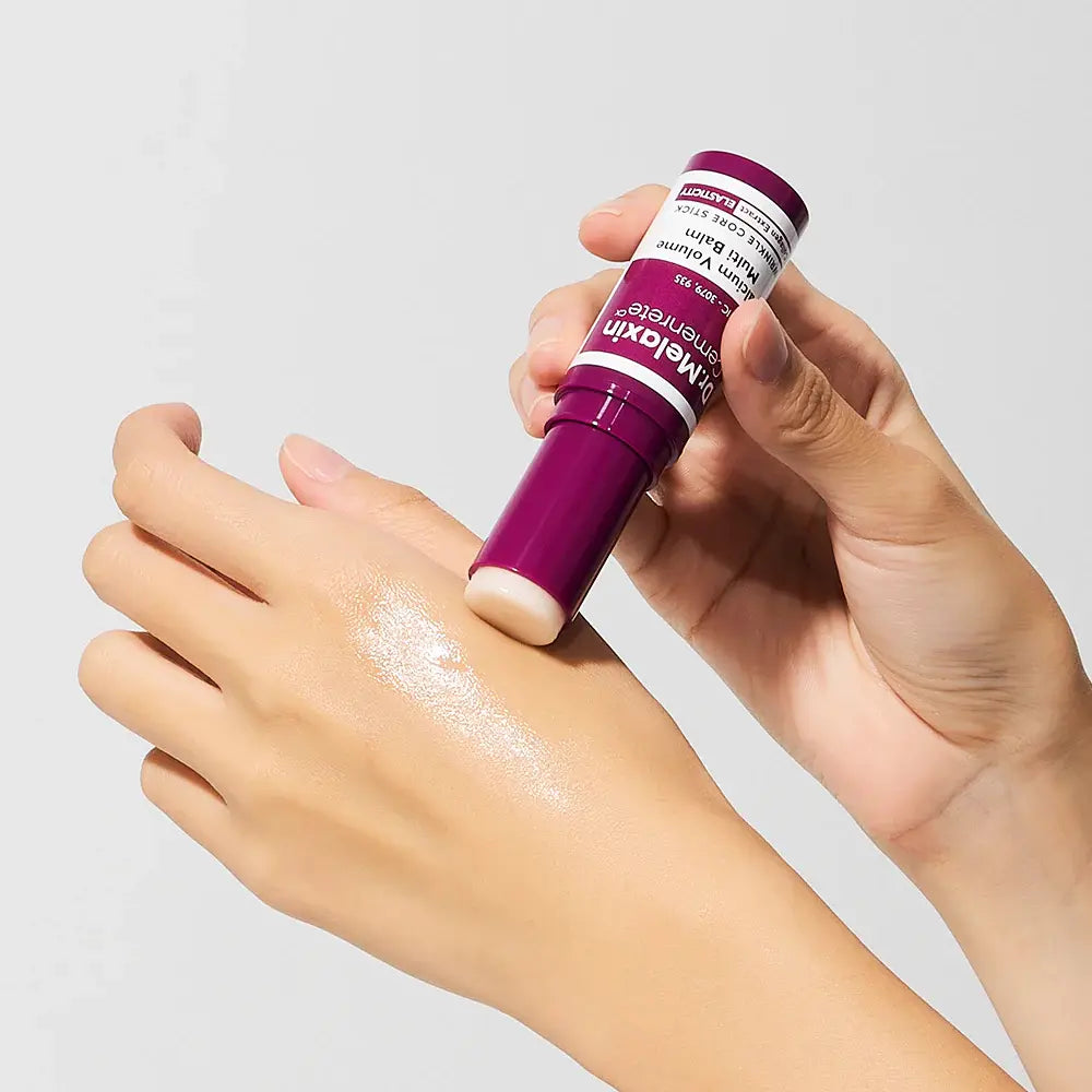 Cemenrete Calcium Volume Multi Balm 9g