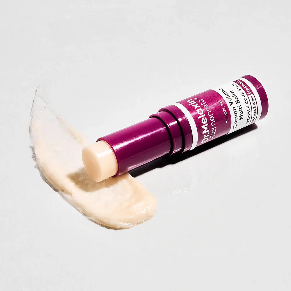 Cemenrete Calcium Volume Multi Balm 9g