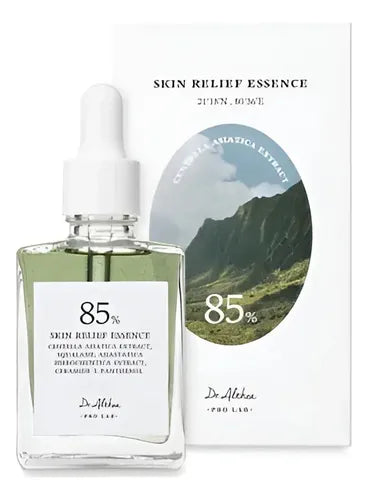 Skin Relief Essence 30ml