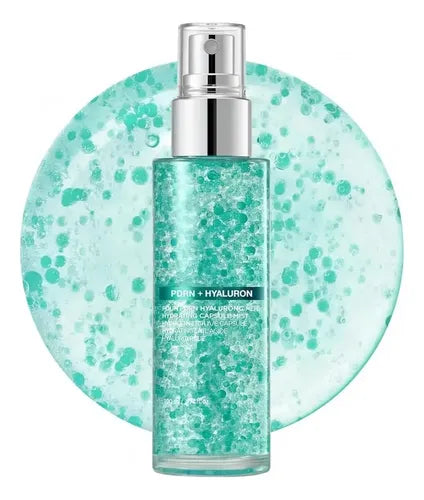 Hyaluronic Acid Capsule Mist 100ml