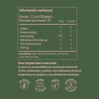 Diente de Leon & Zarzaparilla 50 ml