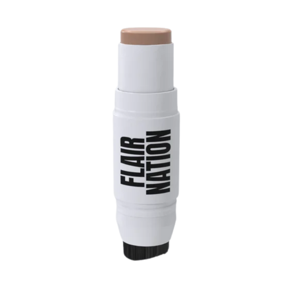 All Over Essential Color Stick - Eye, Cheek & Lip | Tan 2