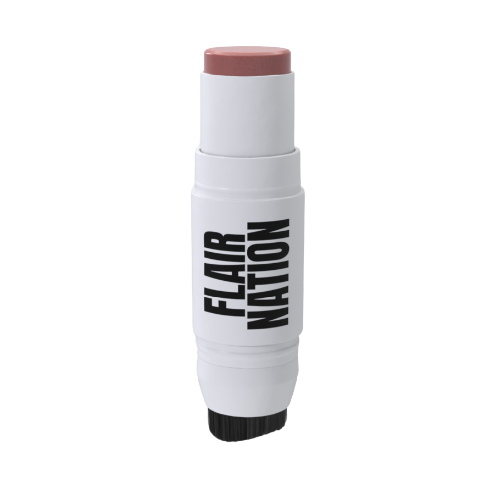 All Over Essential Color Stick - Eye, Cheek & Lip | Medium 2