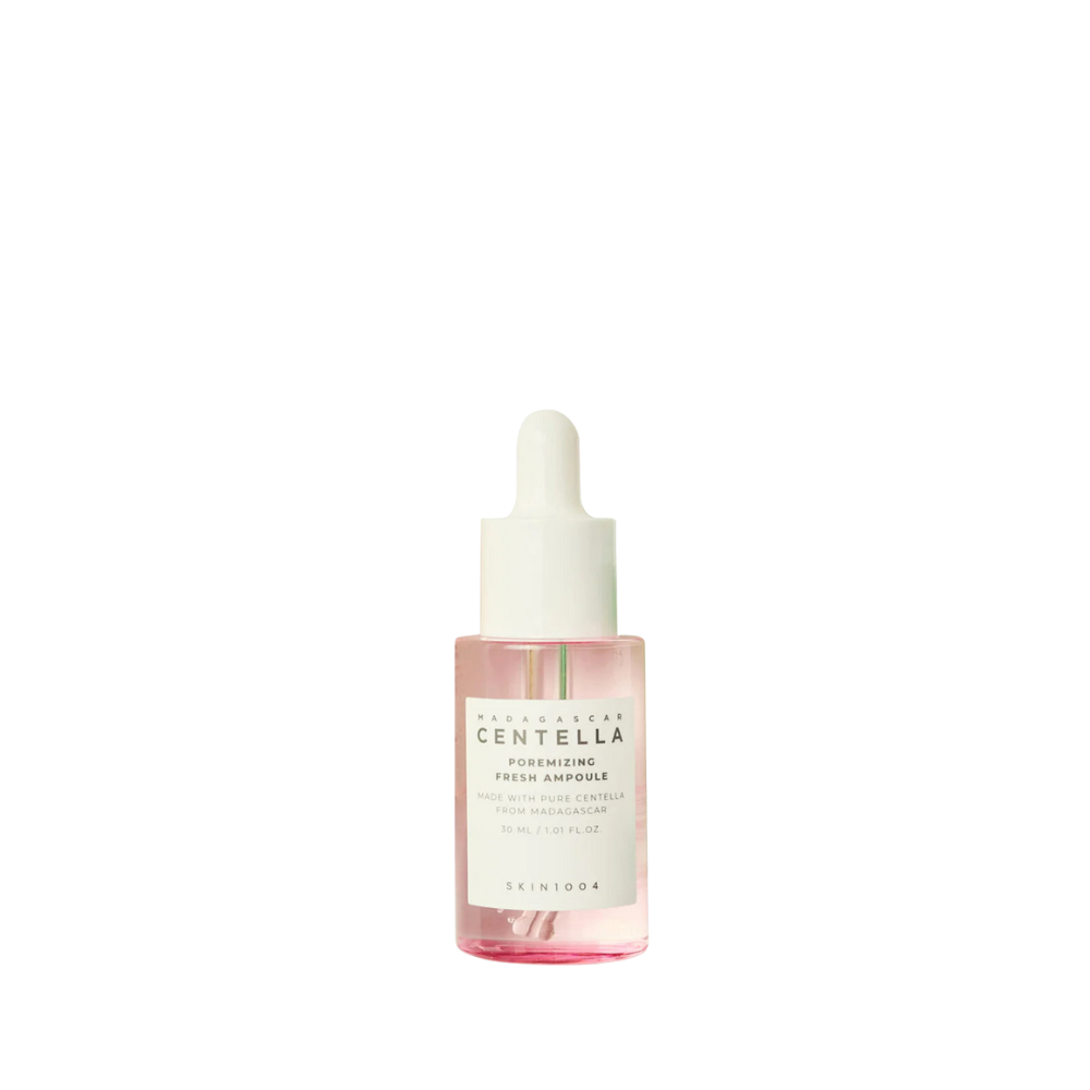 Ampolla Purificante Poremizing Fresh 30ml