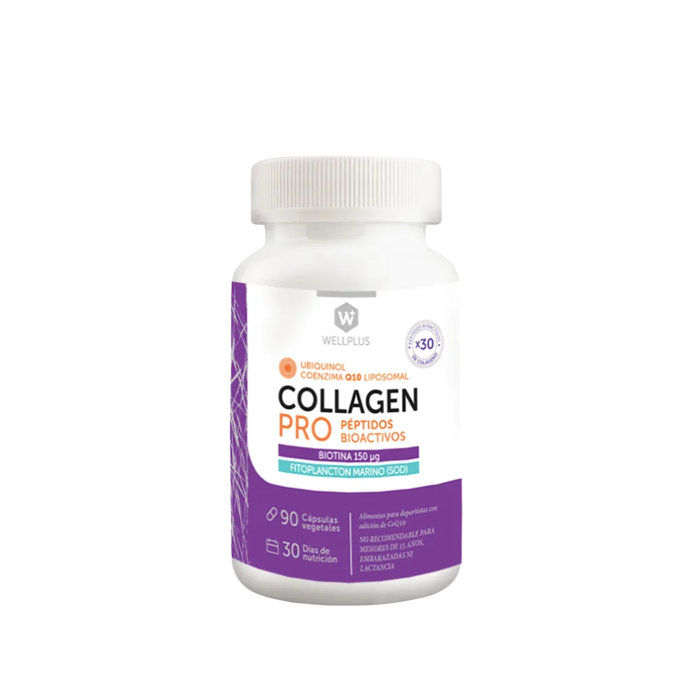 Collagen Pro