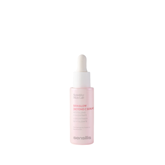 Skin Glow Beyond C - Serum