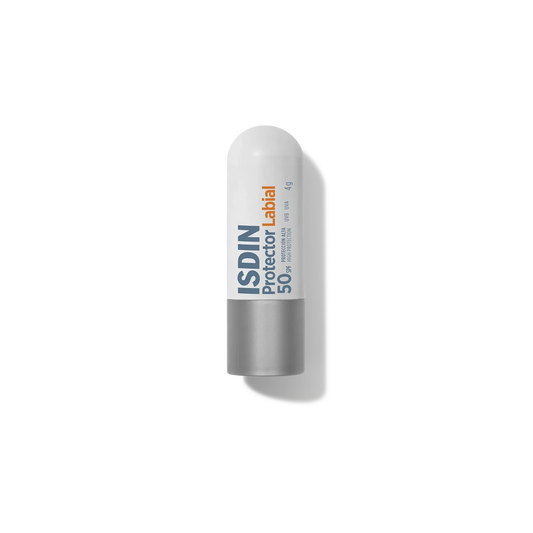 Isdin Protector Labial SPF 50
