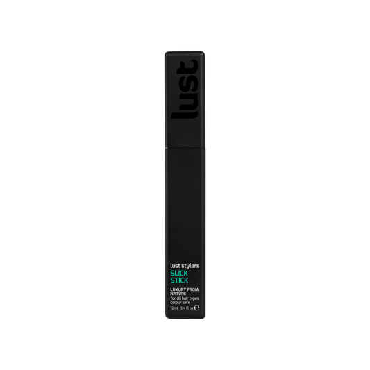 Slick Stick - ¡Controla y elimina el frizz y los pelitos sueltos!