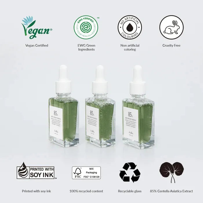 Skin Relief Essence 30ml