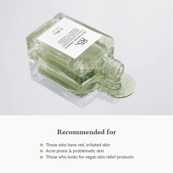 Skin Relief Essence 30ml