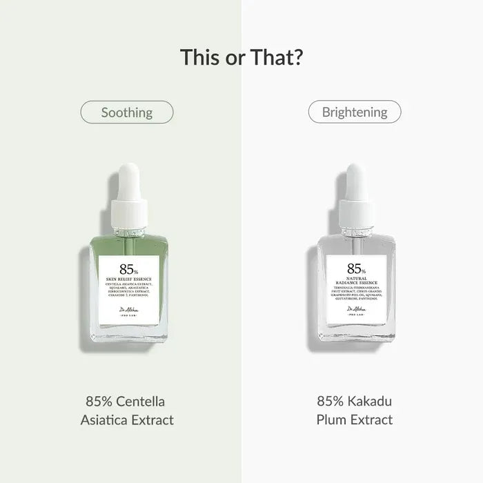 Skin Relief Essence 30ml