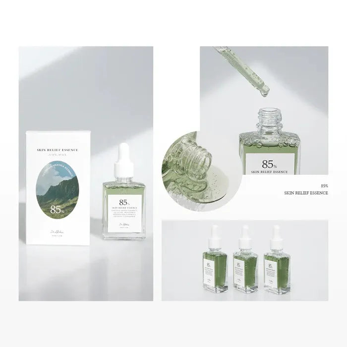 Skin Relief Essence 30ml
