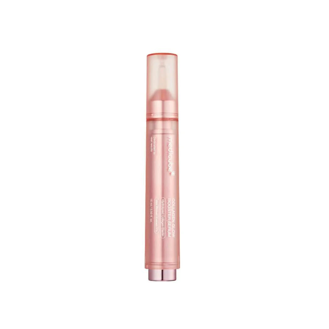 Collagen Glow Booster Serum 15ml