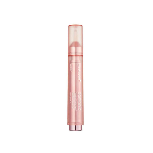 Collagen Glow Booster Serum 15ml