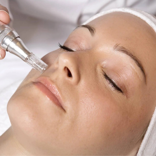 ✨ Elixir Pen Pigment Therapy X 3 Sesiones (NUEVO!)