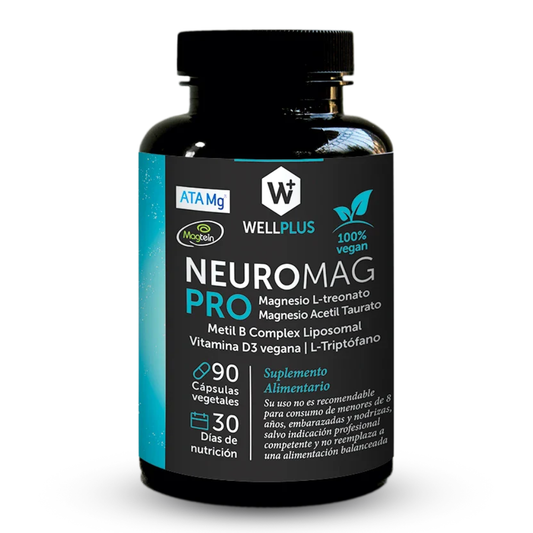 Neuromag Pro
