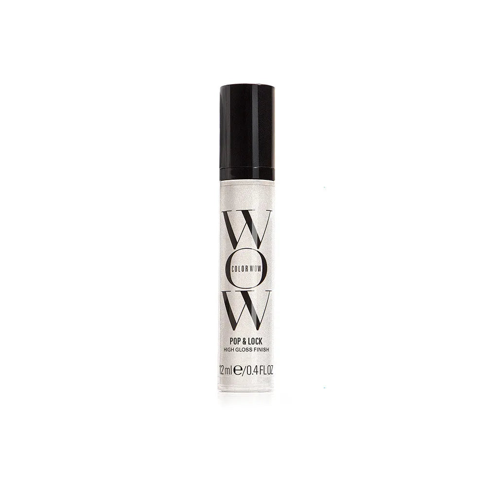 Pop & Lock High Gloss Finish 12ml