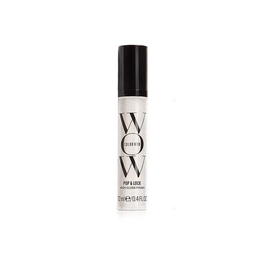 Pop & Lock High Gloss Finish 12ml
