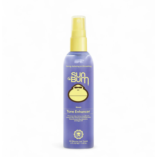 Potenciador de Tono Capilar