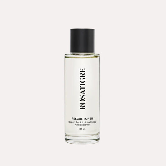 Rescue Toner 100ml