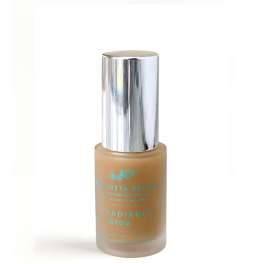 Radiance Serum 30ml