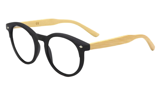 Readers 3954 D +2.5