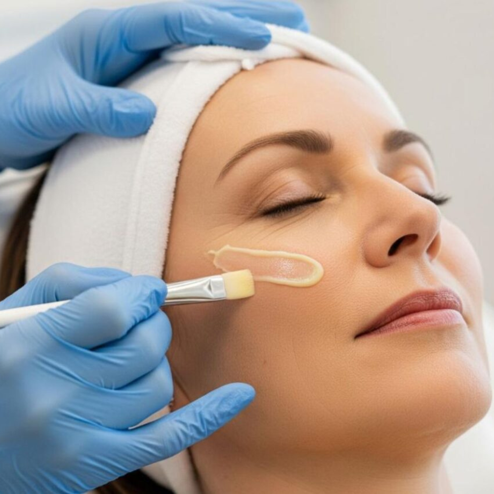💜 Elixir Pen Retinol/al Skin Therapy (NUEVO!)