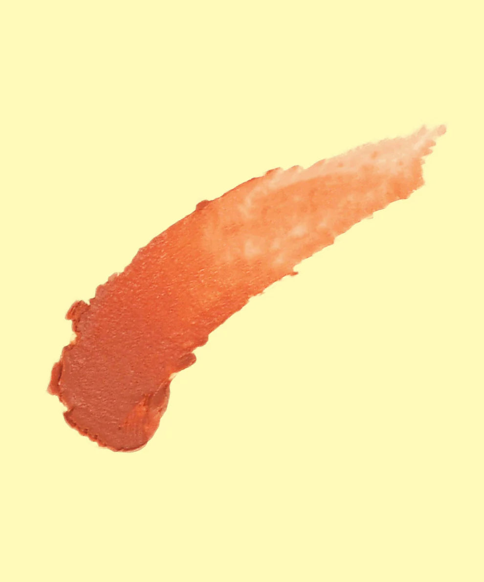 Balsamo Labial Sand Bar