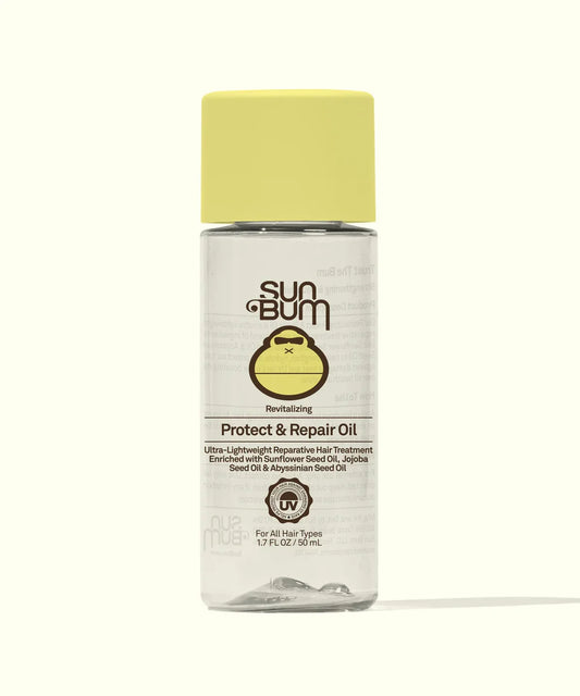 Protect & Repair Oil 50 ml