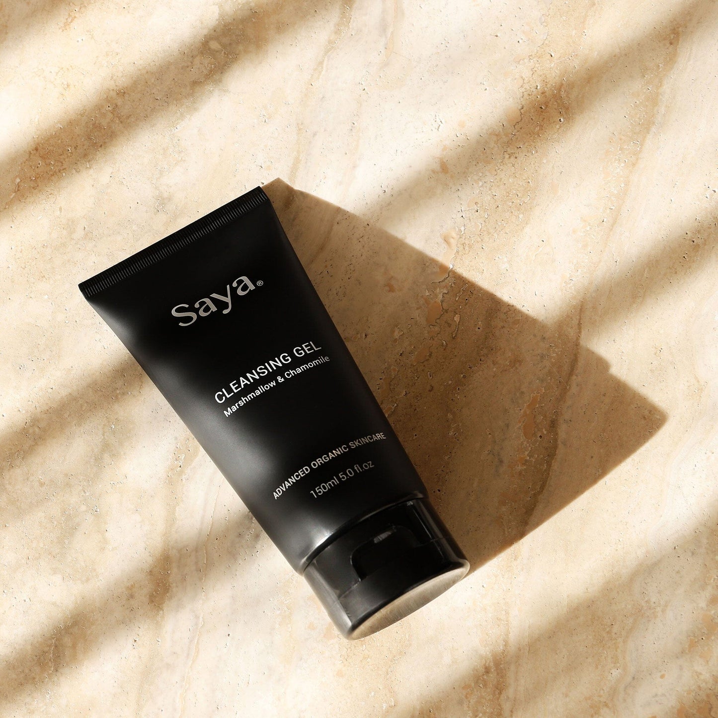 Cleansing Gel 150ml