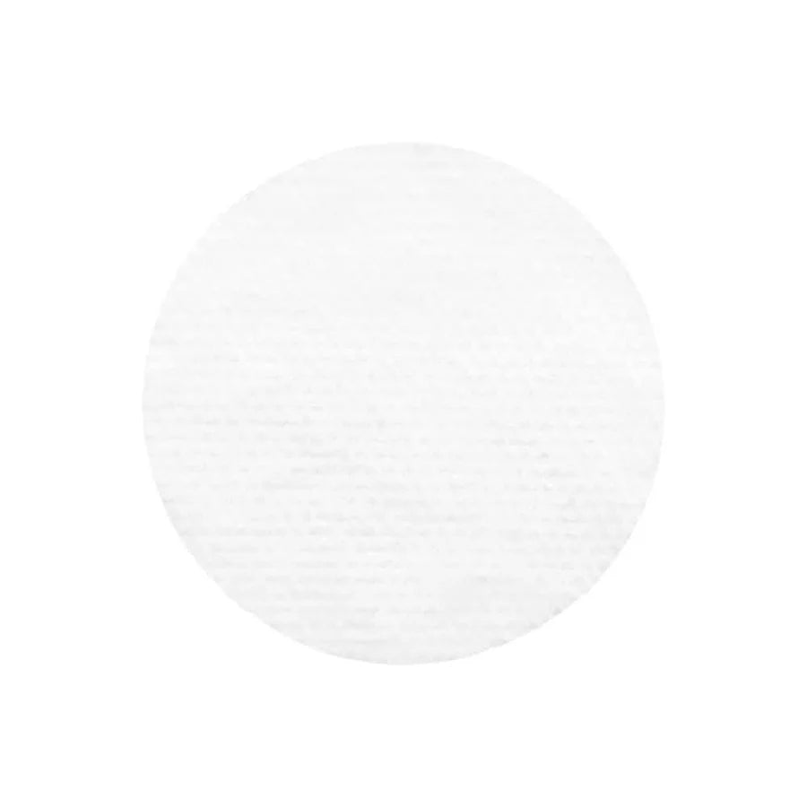 Cica Calming Aqua Pad