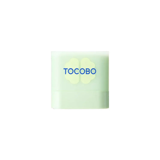 Mini Cica Cooling Sun Stick SPF50+ PA++++ (11 g)
