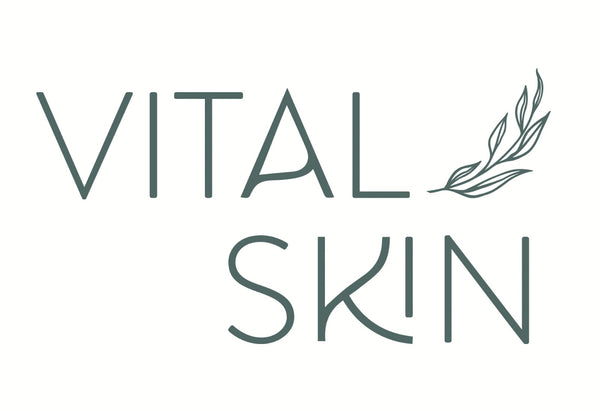 Vital Skin