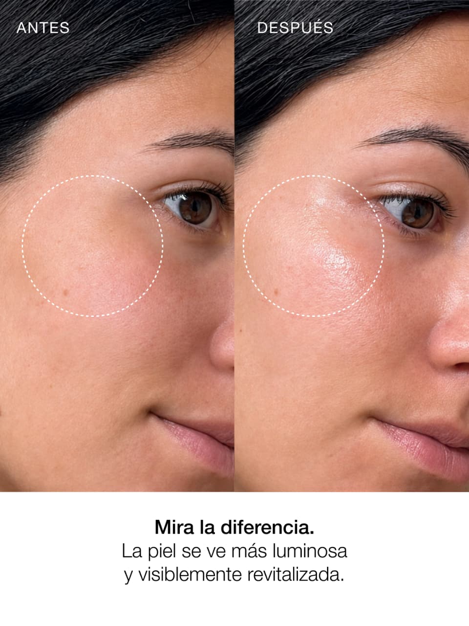 Celular Skin Reset NAD+ by Germaine de Capuccini