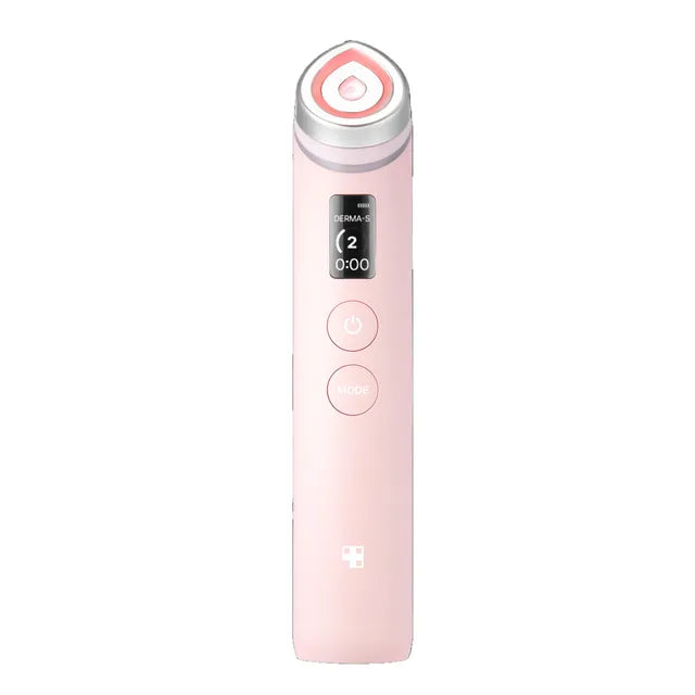 AGE-R Booster Pro Rosado