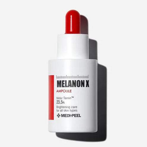 MediPeel Melanon X Ampoule Serum