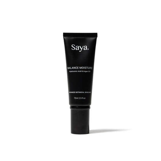 Balance Moisture 75ml
