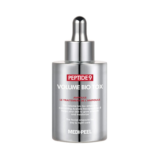 Peptide 9 Volume Bio Tox 100ML