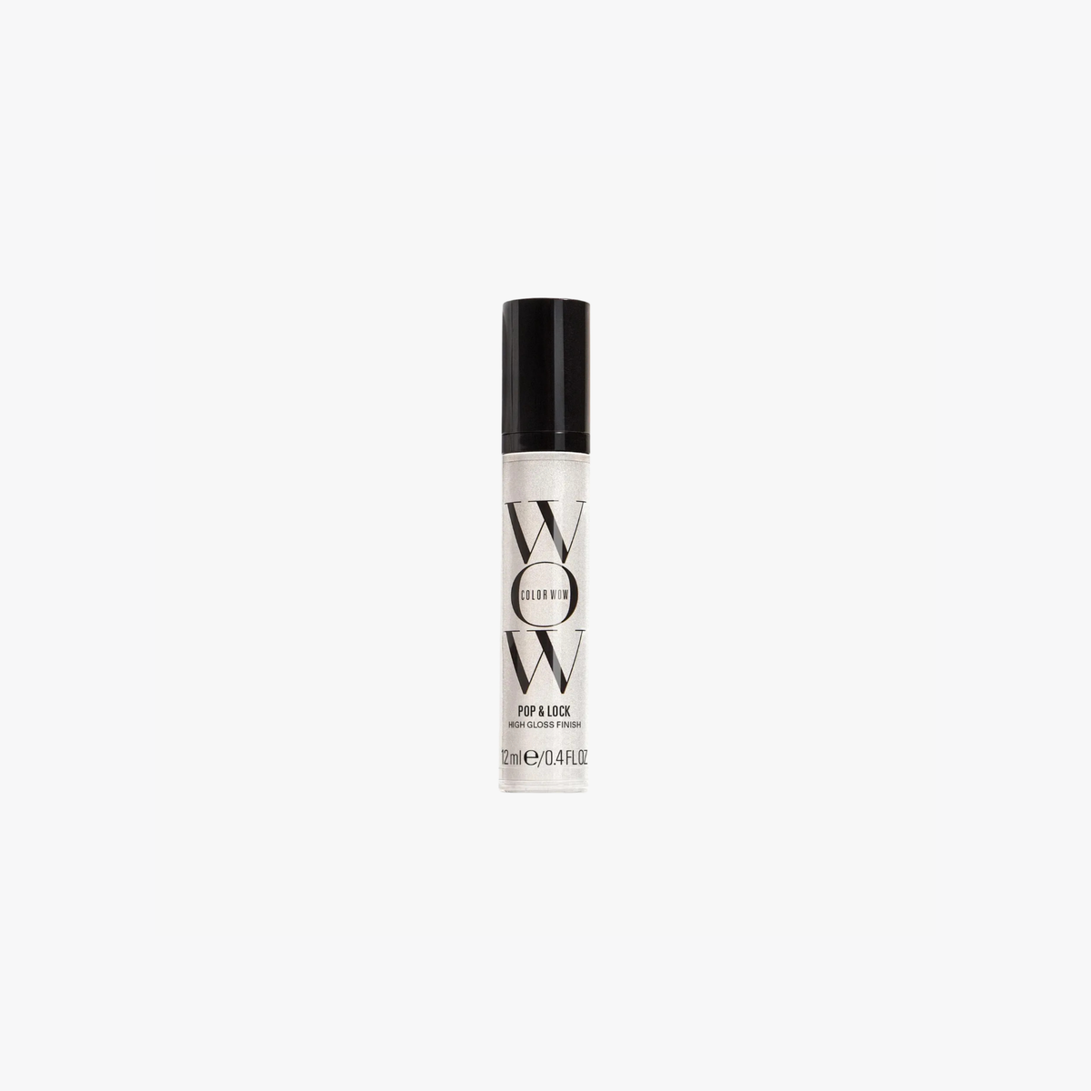 Mini Pop & Lock High Gloss Finish 12ml