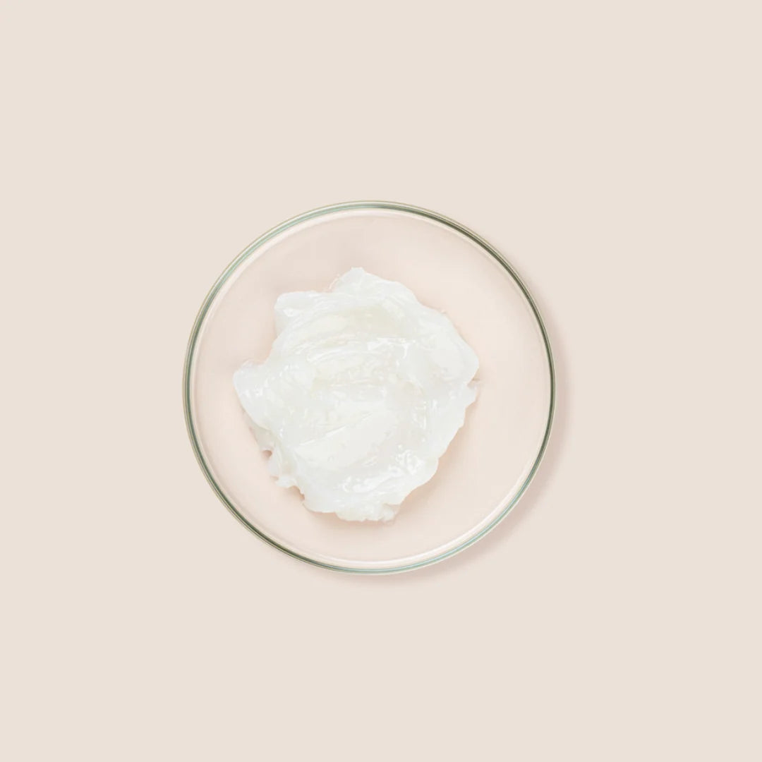 Calm In Balm 50 ml