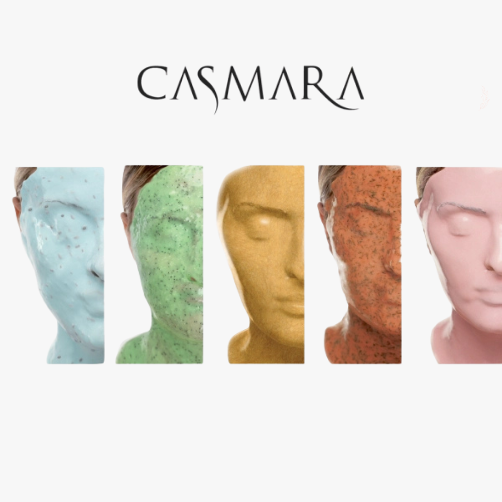 💣 Tratamiento Dermaplaning + Carboxiterapia